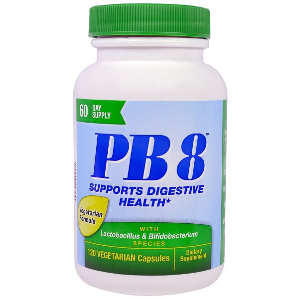 SUPPLEMENTS