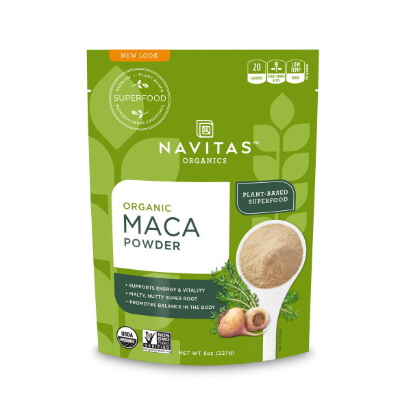 SUPPLEMENTS
