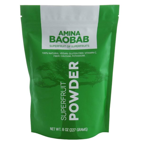 SUPPLEMENTS
