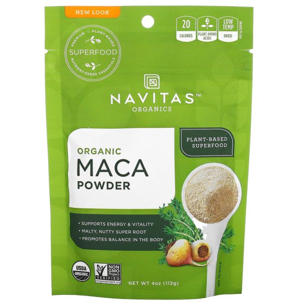 SUPPLEMENTS